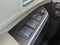 2024 Toyota Sienna XLE AWD[Pre-Owned] VMI NorthStar Power InFloor Ramp