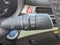 2024 Toyota Sienna XLE AWD[Pre-Owned] VMI NorthStar Power InFloor Ramp