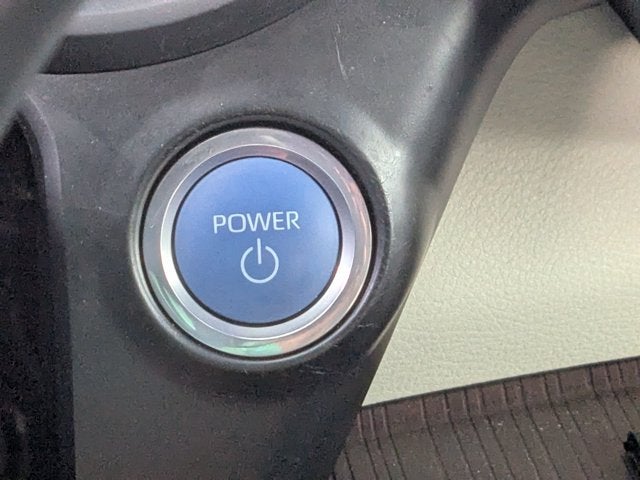 2024 Toyota Sienna XLE AWD[Pre-Owned] VMI NorthStar Power InFloor Ramp