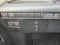 2024 Toyota Sienna XLE AWD[Pre-Owned] VMI NorthStar Power InFloor Ramp