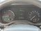 2024 Toyota Sienna XLE AWD[Pre-Owned] VMI NorthStar Power InFloor Ramp