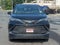 2024 Toyota Sienna XLE AWD[Pre-Owned] VMI NorthStar Power InFloor Ramp