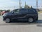 2024 Toyota Sienna XLE AWD[Pre-Owned] VMI NorthStar Power InFloor Ramp