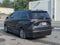 2024 Toyota Sienna XLE AWD[Pre-Owned] VMI NorthStar Power InFloor Ramp