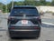2024 Toyota Sienna XLE AWD[Pre-Owned] VMI NorthStar Power InFloor Ramp