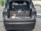 2024 Toyota Sienna XLE AWD[Pre-Owned] VMI NorthStar Power InFloor Ramp