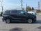 2024 Toyota Sienna XLE AWD[Pre-Owned] VMI NorthStar Power InFloor Ramp