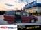 2010 Toyota Sienna CE - BraunAbility Rampvan, Power Fold Out