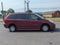 2010 Toyota Sienna CE - BraunAbility Rampvan, Power Fold Out