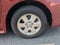 2010 Toyota Sienna CE - BraunAbility Rampvan, Power Fold Out