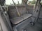 2010 Toyota Sienna CE - BraunAbility Rampvan, Power Fold Out