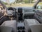 2010 Toyota Sienna CE - BraunAbility Rampvan, Power Fold Out