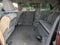 2010 Toyota Sienna CE - BraunAbility Rampvan, Power Fold Out