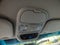 2010 Toyota Sienna CE - BraunAbility Rampvan, Power Fold Out