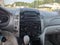 2010 Toyota Sienna CE - BraunAbility Rampvan, Power Fold Out