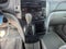 2010 Toyota Sienna CE - BraunAbility Rampvan, Power Fold Out