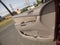 2010 Toyota Sienna CE - BraunAbility Rampvan, Power Fold Out