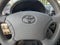 2010 Toyota Sienna CE - BraunAbility Rampvan, Power Fold Out