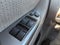 2010 Toyota Sienna CE - BraunAbility Rampvan, Power Fold Out