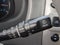 2010 Toyota Sienna CE - BraunAbility Rampvan, Power Fold Out