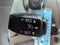 2010 Toyota Sienna CE - BraunAbility Rampvan, Power Fold Out