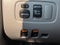 2010 Toyota Sienna CE - BraunAbility Rampvan, Power Fold Out