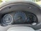 2010 Toyota Sienna CE - BraunAbility Rampvan, Power Fold Out