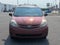 2010 Toyota Sienna CE - BraunAbility Rampvan, Power Fold Out