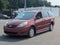 2010 Toyota Sienna CE - BraunAbility Rampvan, Power Fold Out