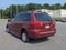 2010 Toyota Sienna CE - BraunAbility Rampvan, Power Fold Out