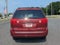 2010 Toyota Sienna CE - BraunAbility Rampvan, Power Fold Out