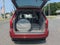 2010 Toyota Sienna CE - BraunAbility Rampvan, Power Fold Out