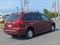 2010 Toyota Sienna CE - BraunAbility Rampvan, Power Fold Out
