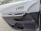 2025 Toyota Sienna LE - BraunAbility XT - Power Fold-Out Ramp