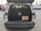 2025 Toyota Sienna LE - BraunAbility XT - Power Fold-Out Ramp