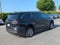 2025 Toyota Sienna LE - BraunAbility XT - Power Fold-Out Ramp