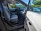 2025 Toyota Sienna LE - BraunAbility XT - Power Fold-Out Ramp