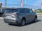 2026 Toyota Sienna LE - [NEW] BraunAbility XT - Power Fold-Out Ramp
