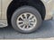 2026 Toyota Sienna LE - [NEW] BraunAbility XT - Power Fold-Out Ramp