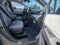 2026 Toyota Sienna LE - [NEW] BraunAbility XT - Power Fold-Out Ramp