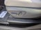 2026 Toyota Sienna LE - [NEW] BraunAbility XT - Power Fold-Out Ramp