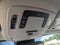 2026 Toyota Sienna LE - [NEW] BraunAbility XT - Power Fold-Out Ramp