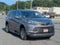 2026 Toyota Sienna LE - [NEW] BraunAbility XT - Power Fold-Out Ramp