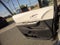 2026 Toyota Sienna LE - [NEW] BraunAbility XT - Power Fold-Out Ramp