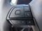 2026 Toyota Sienna LE - [NEW] BraunAbility XT - Power Fold-Out Ramp