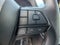 2026 Toyota Sienna LE - [NEW] BraunAbility XT - Power Fold-Out Ramp