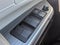 2026 Toyota Sienna LE - [NEW] BraunAbility XT - Power Fold-Out Ramp