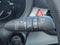 2026 Toyota Sienna LE - [NEW] BraunAbility XT - Power Fold-Out Ramp