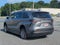2026 Toyota Sienna LE - [NEW] BraunAbility XT - Power Fold-Out Ramp