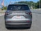 2026 Toyota Sienna LE - [NEW] BraunAbility XT - Power Fold-Out Ramp